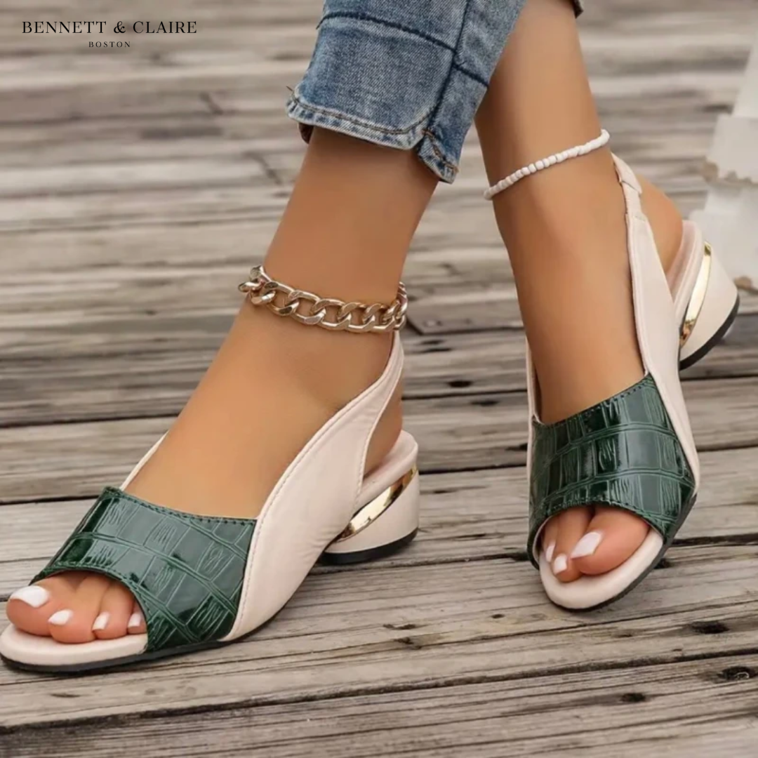 Denise™ Comfort Sandals