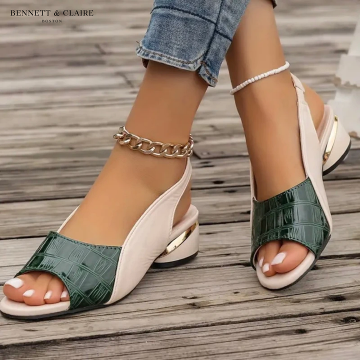 Denise™ Comfort Sandals