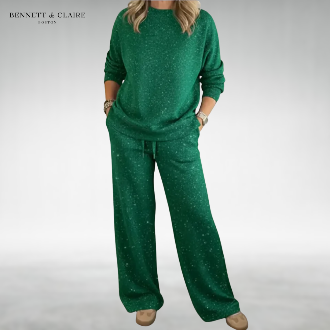 Green / 3XL