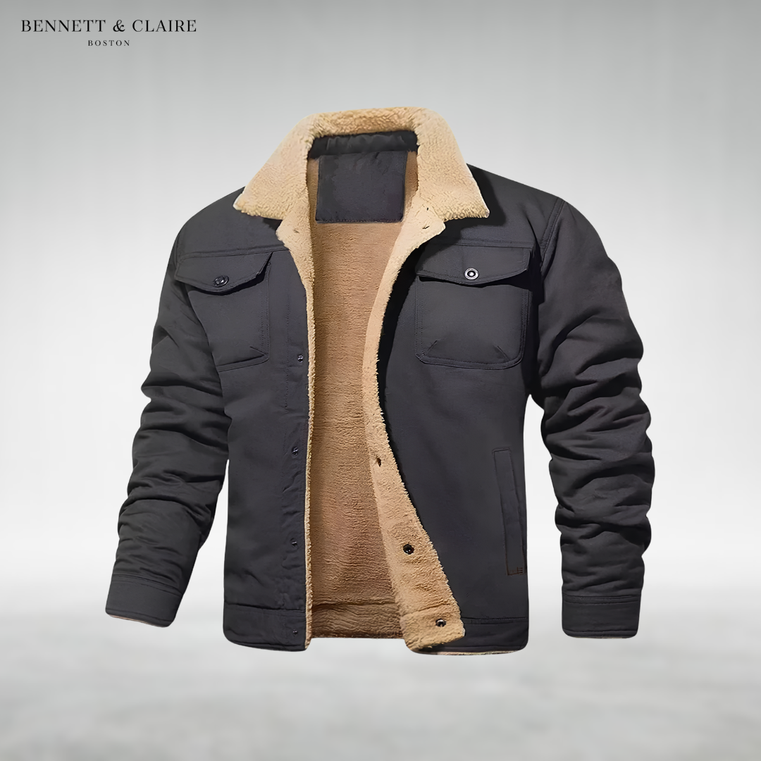 Gray / 3XL