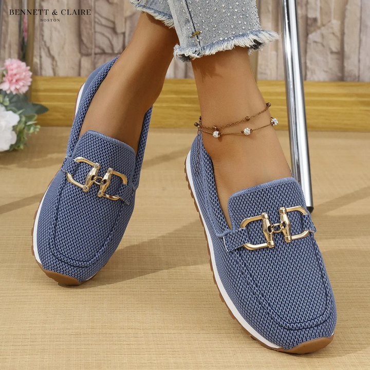Alaina™ Orthopedic Comfort Shoes