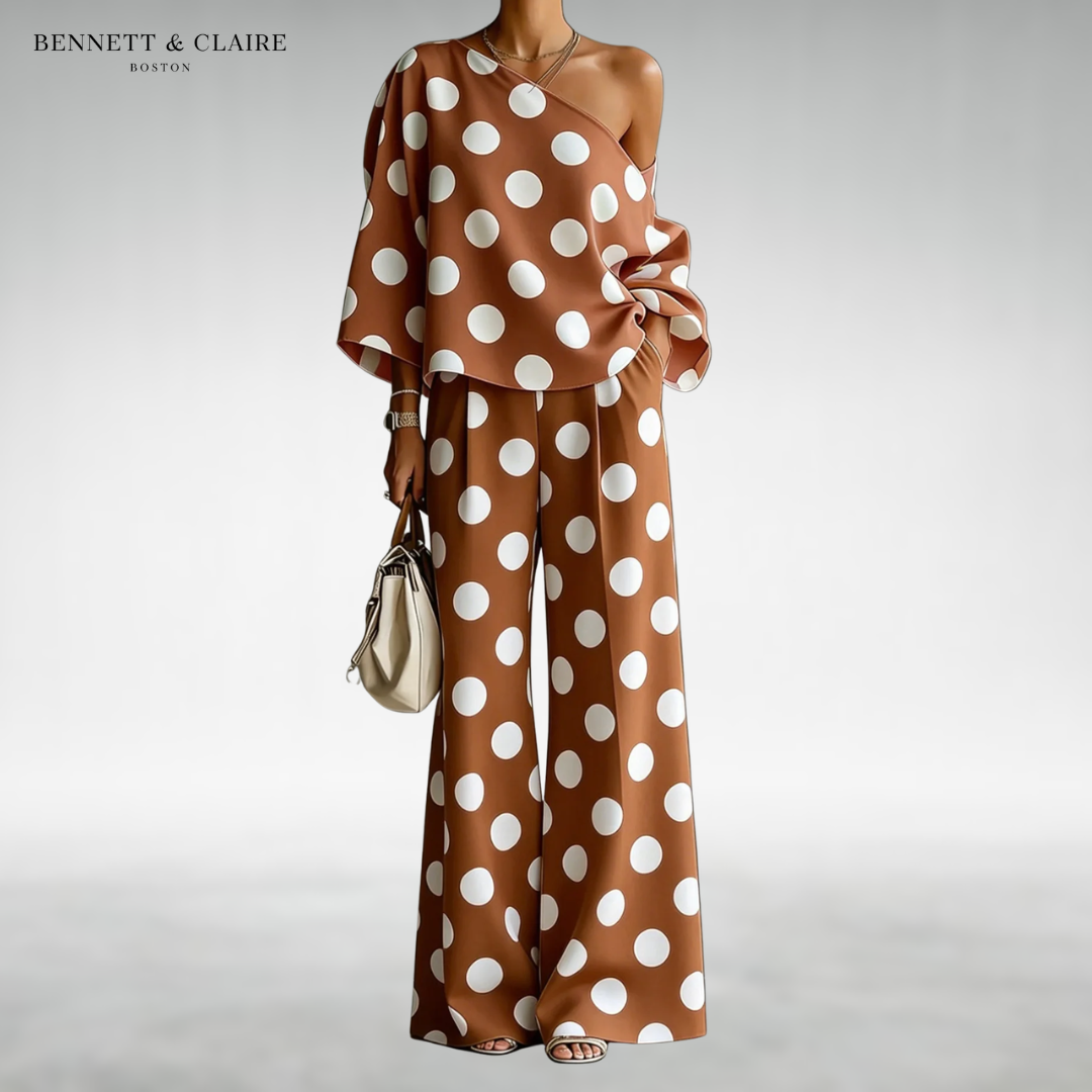Brown / 3XL