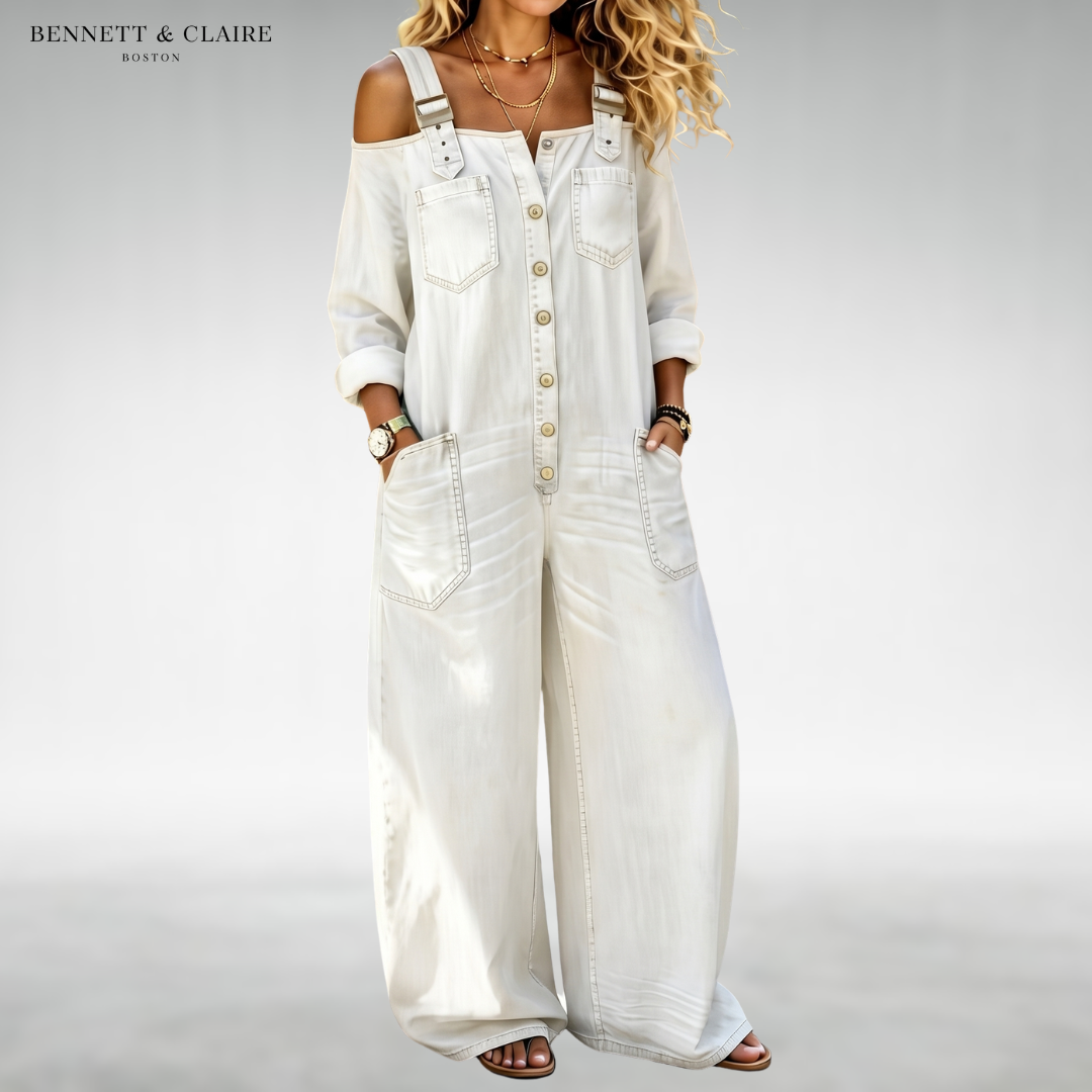 White / 3XL