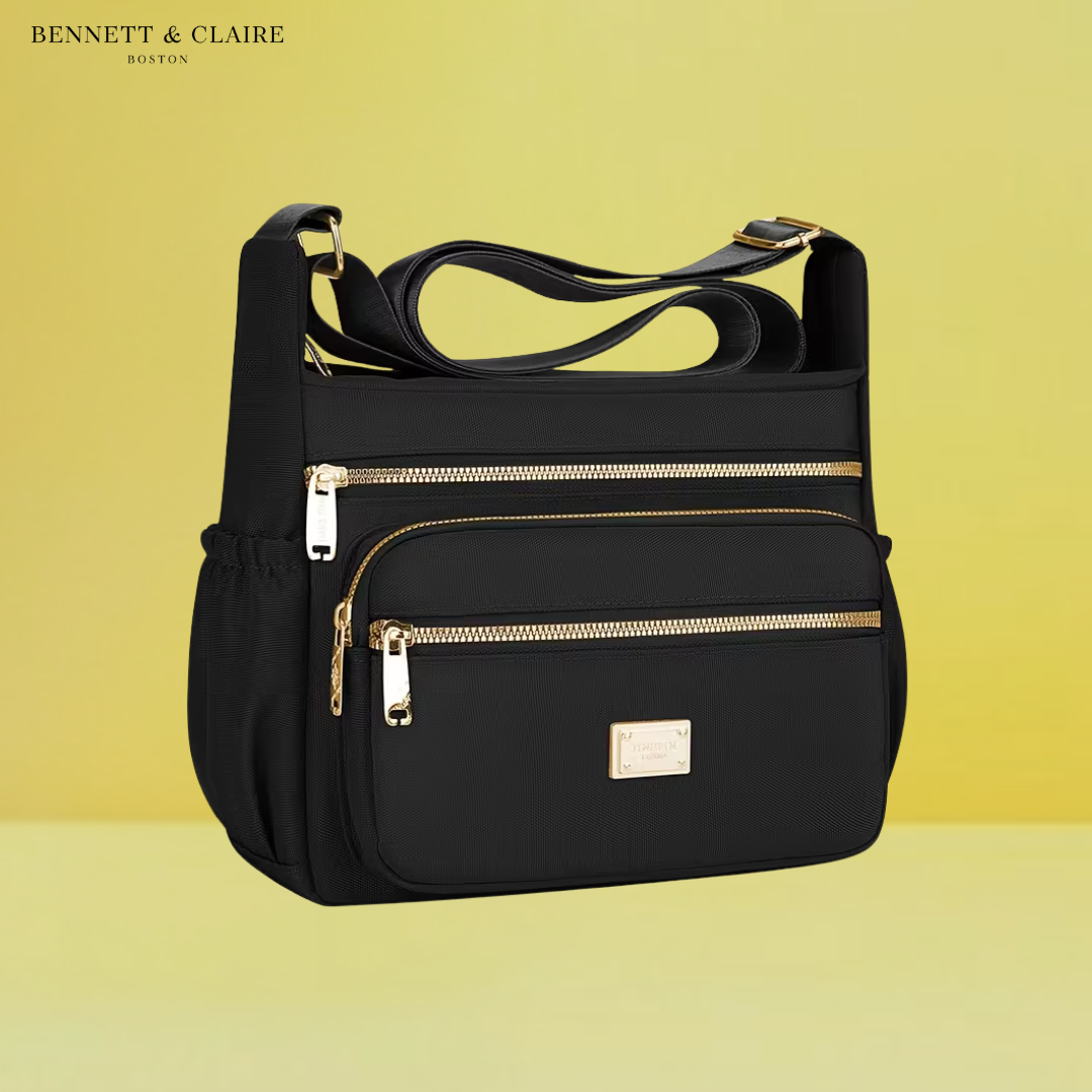 Evie™ Crossbody Bag