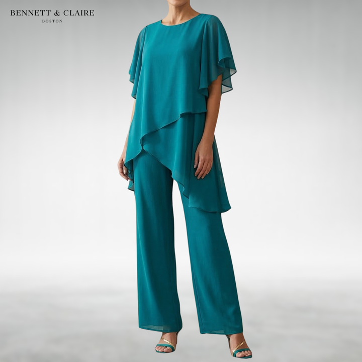Maria™ Elegant Comfort Set