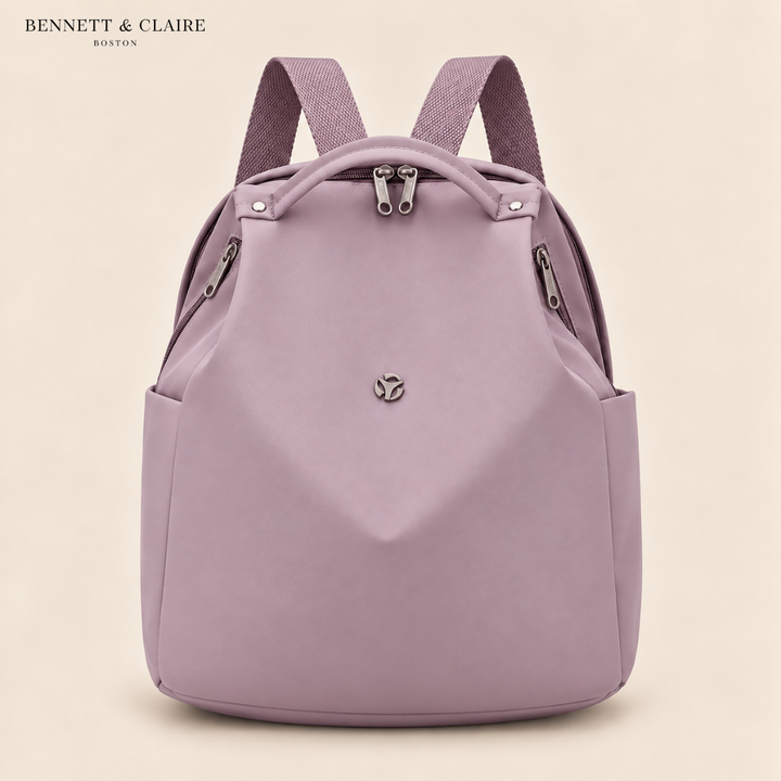 Shaira Lightweight Everyday Backpack