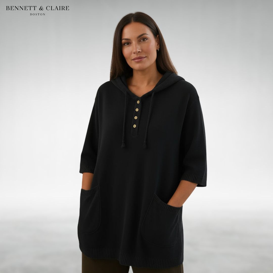 Black / 3XL