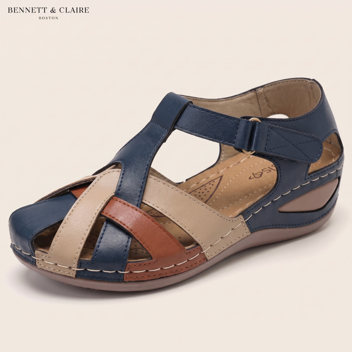 Matilda™ Orthopedic Comfort Sandals