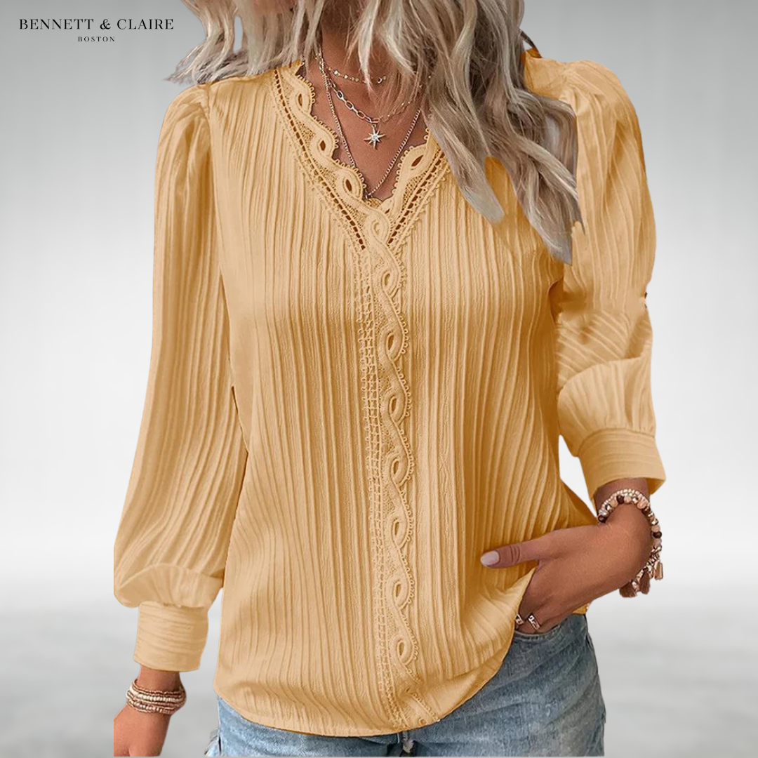 Yellow / 3XL