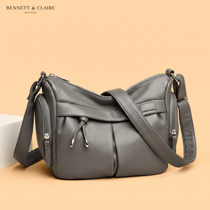 Ira™ Lightweight Crossbody Bag