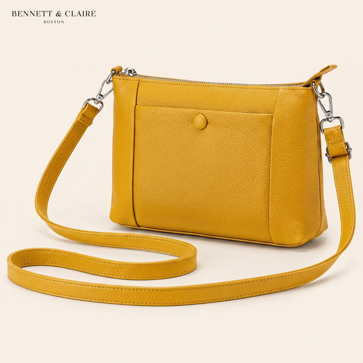 Eve Everyday Crossbody Bag