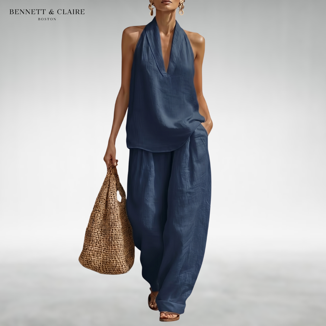Avery™ Elegant 2 Piece Set