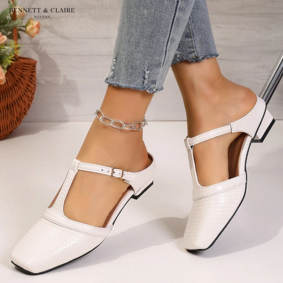 Biatrice™ Everyday Comfort Sandals