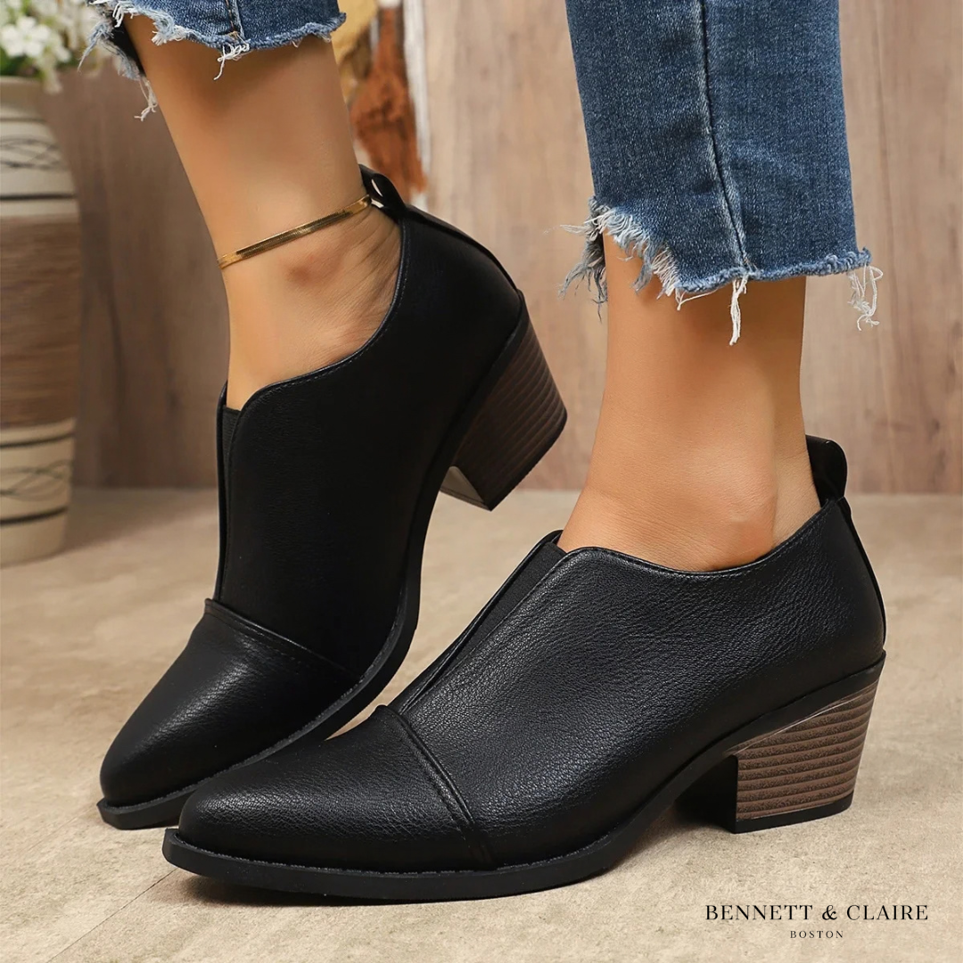 Black / 13 US (43 EU)