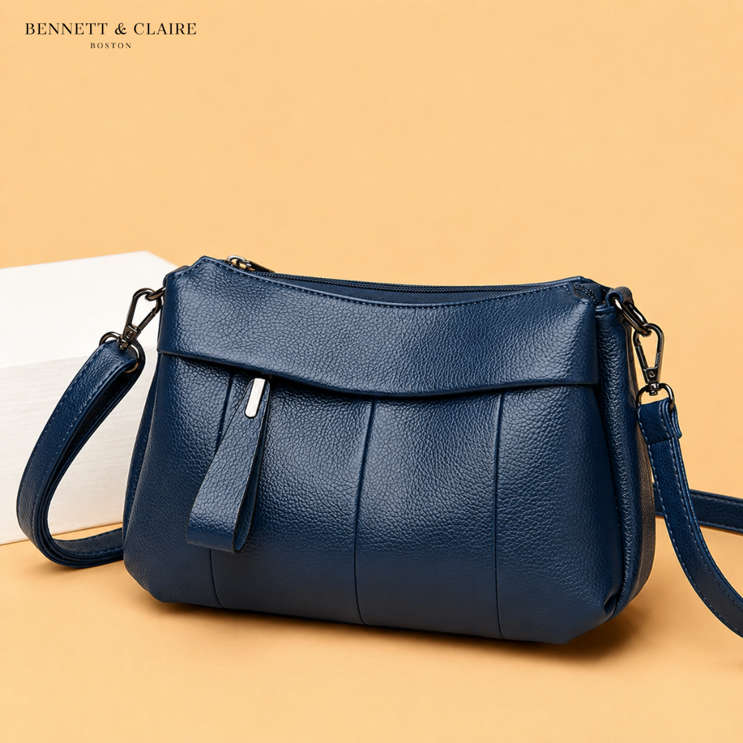 Marina™ Everyday Crossbody Bag