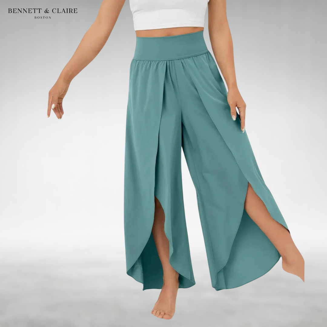 Turquoise / 3XL