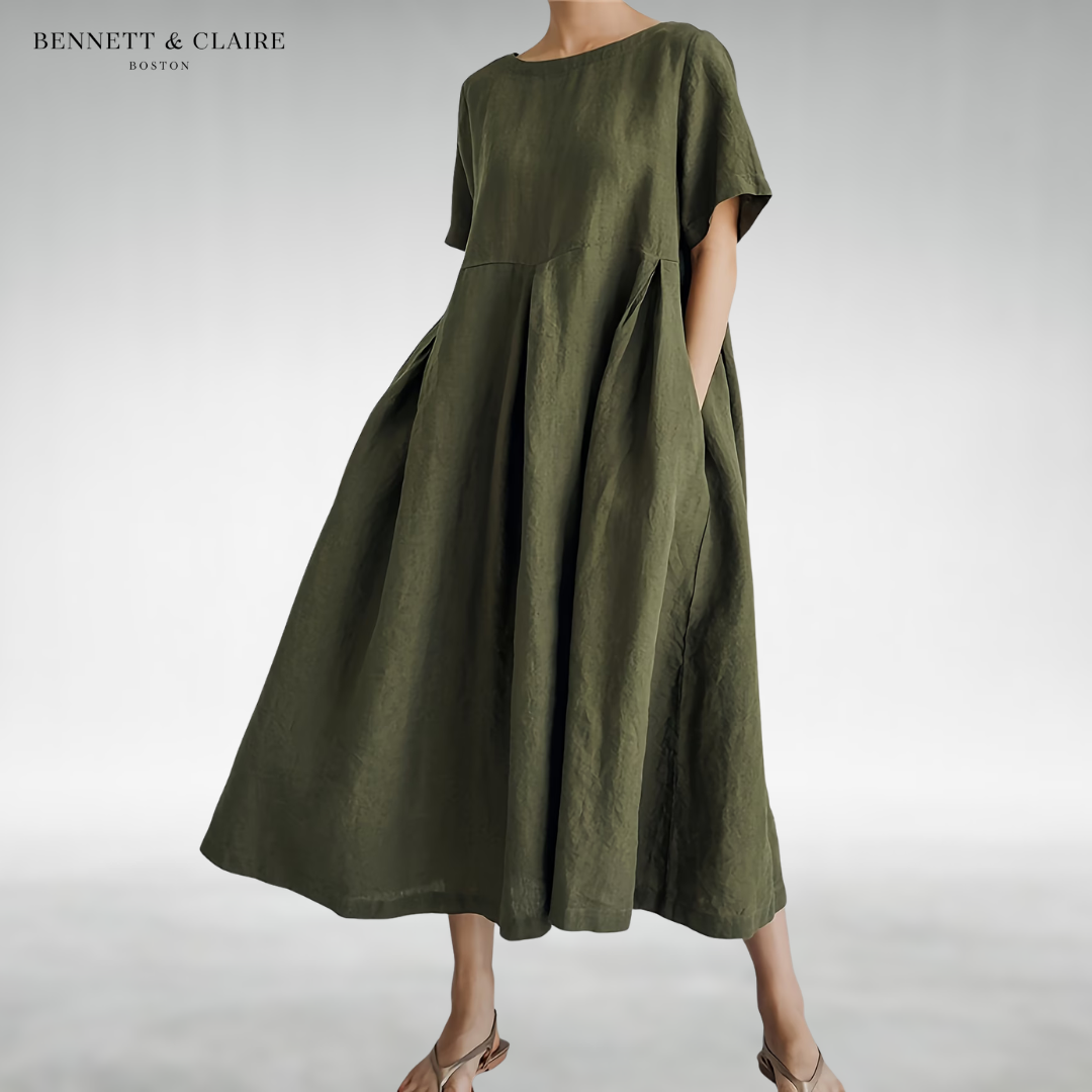 Army Green / 3XL