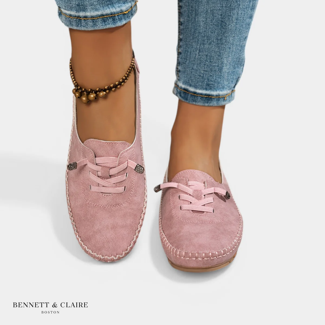 Pink / 13 US (43 EU)