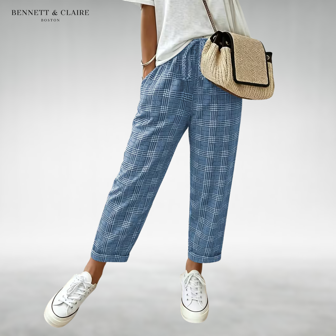 Agnes™ Comfort Pants