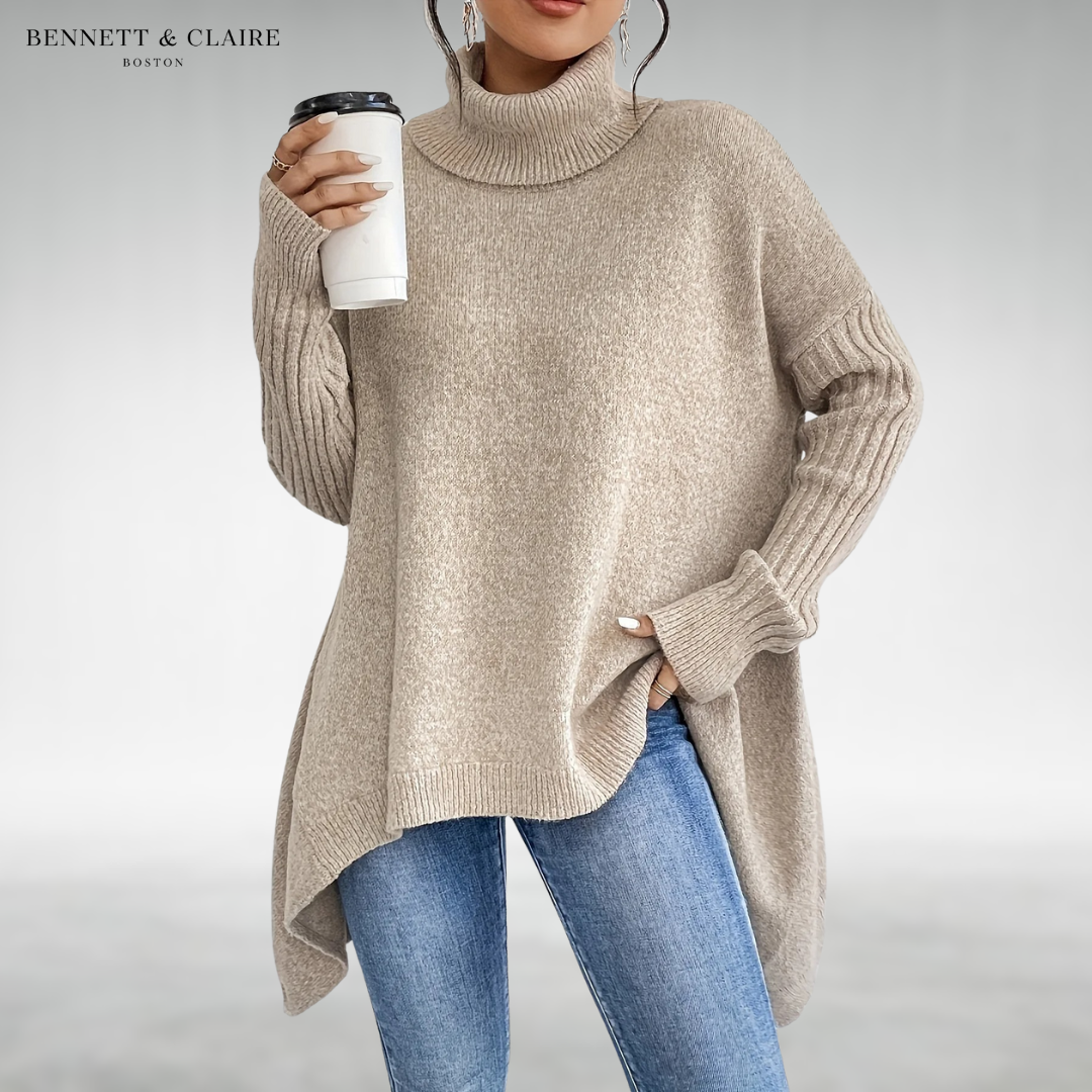 Apricot / 3XL