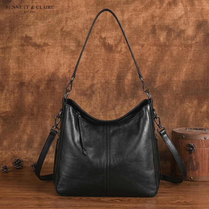 Aries™ Everyday Crossbody Bag