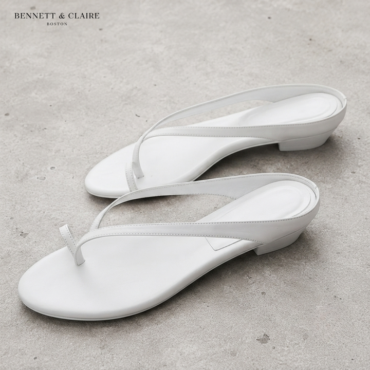 Vivienne™ Elegant Comfort Sandals