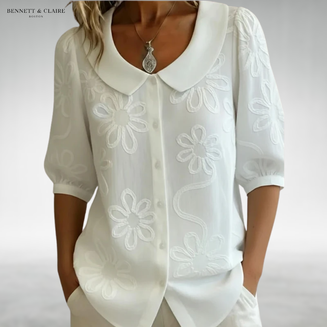 White / 3XL
