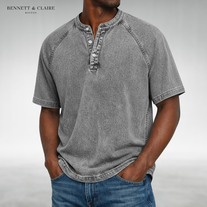 Levi™ Comfort Shirt