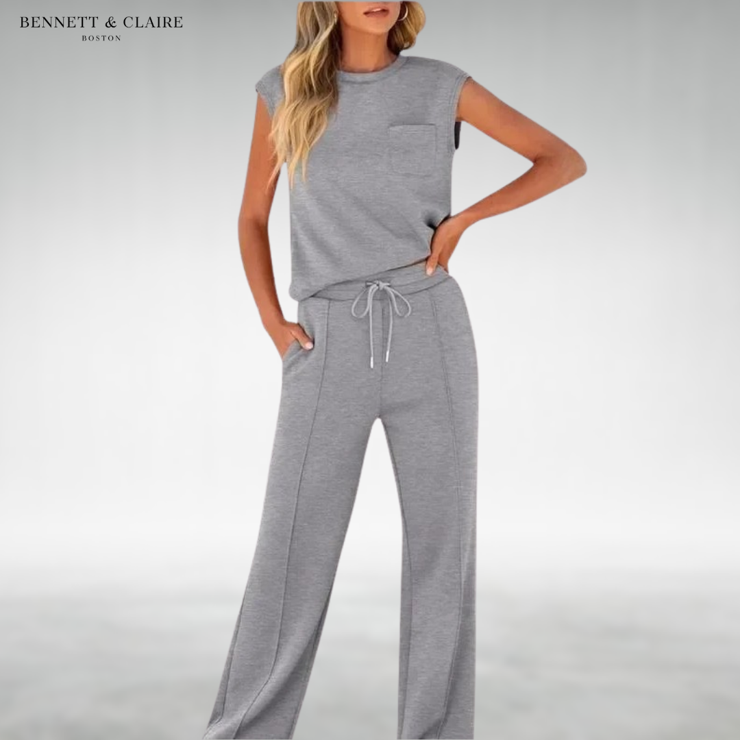 Vera™ Lightweight Comfort Set