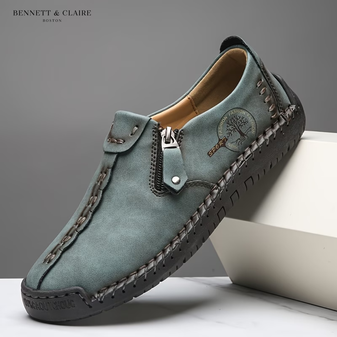 Army Green / 13 US (43 EU)