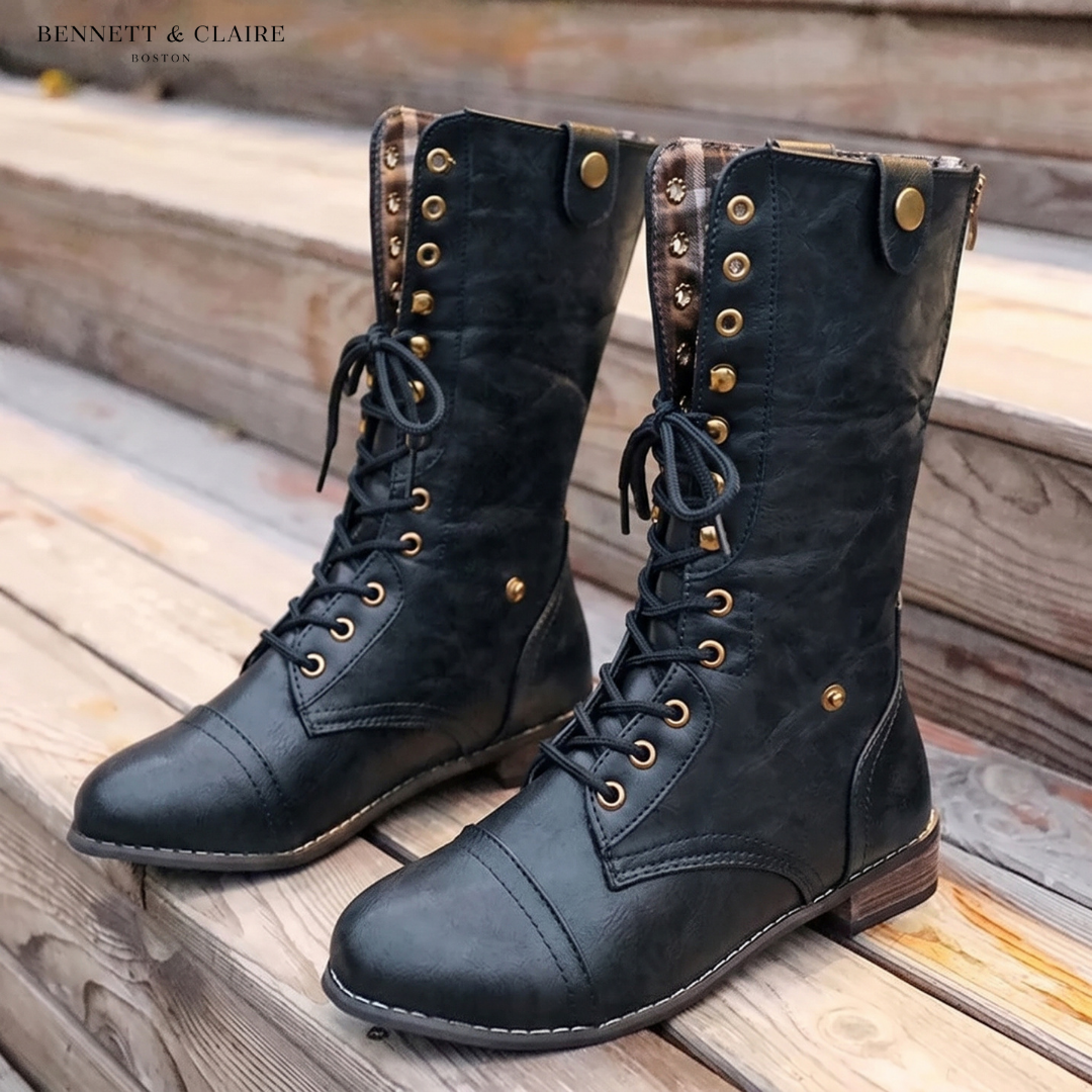 Black / 13 US (43 EU)