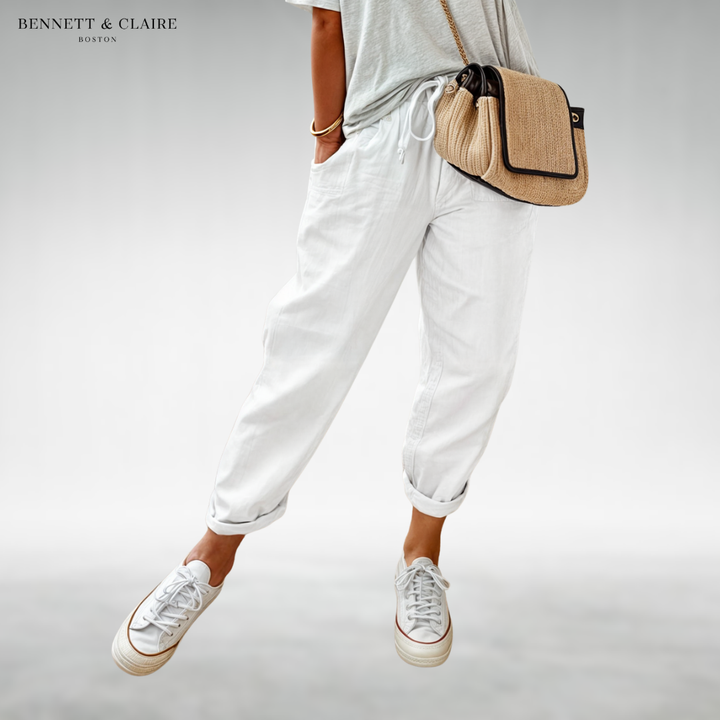 Marina™ Lightweight Comfort Pants
