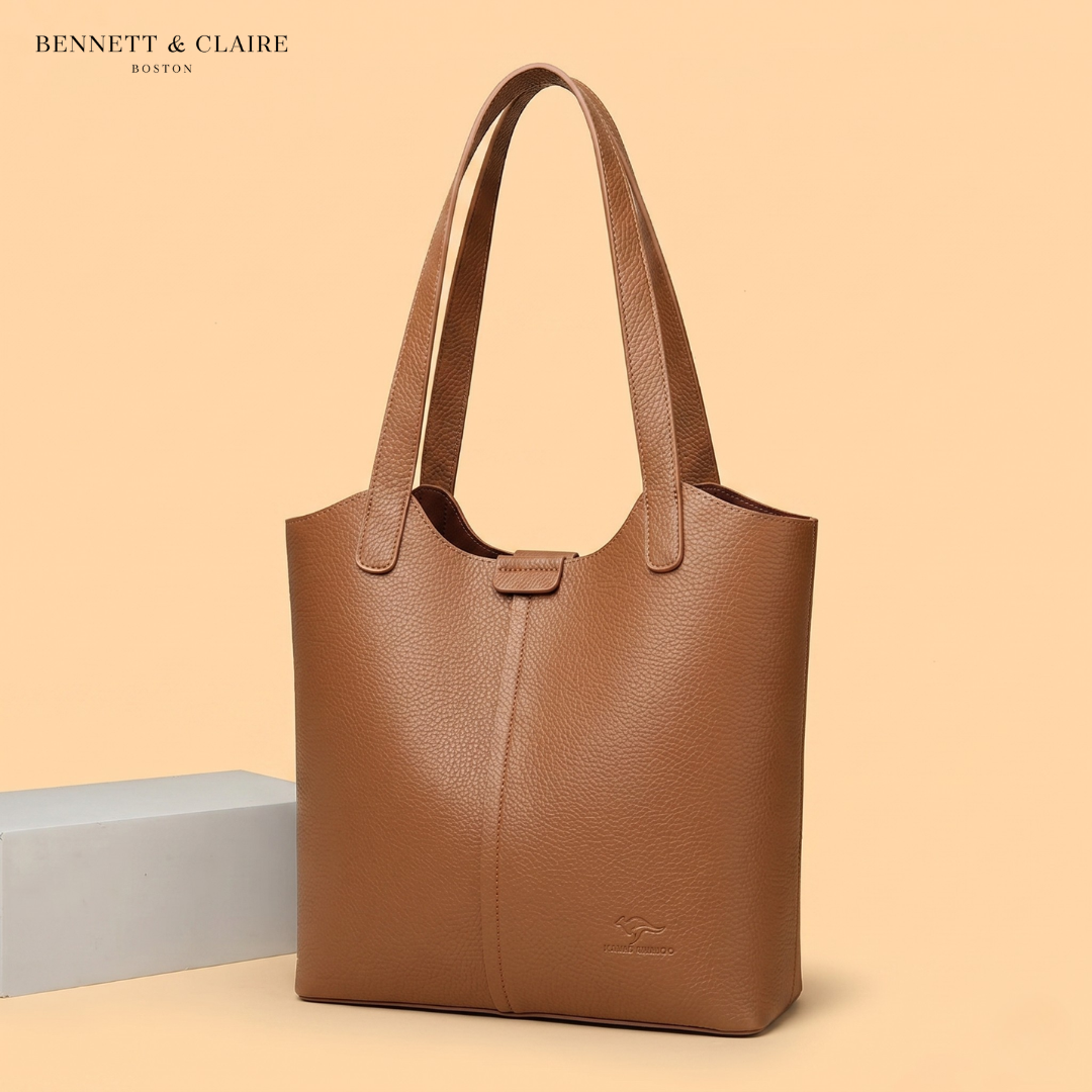 Light Brown