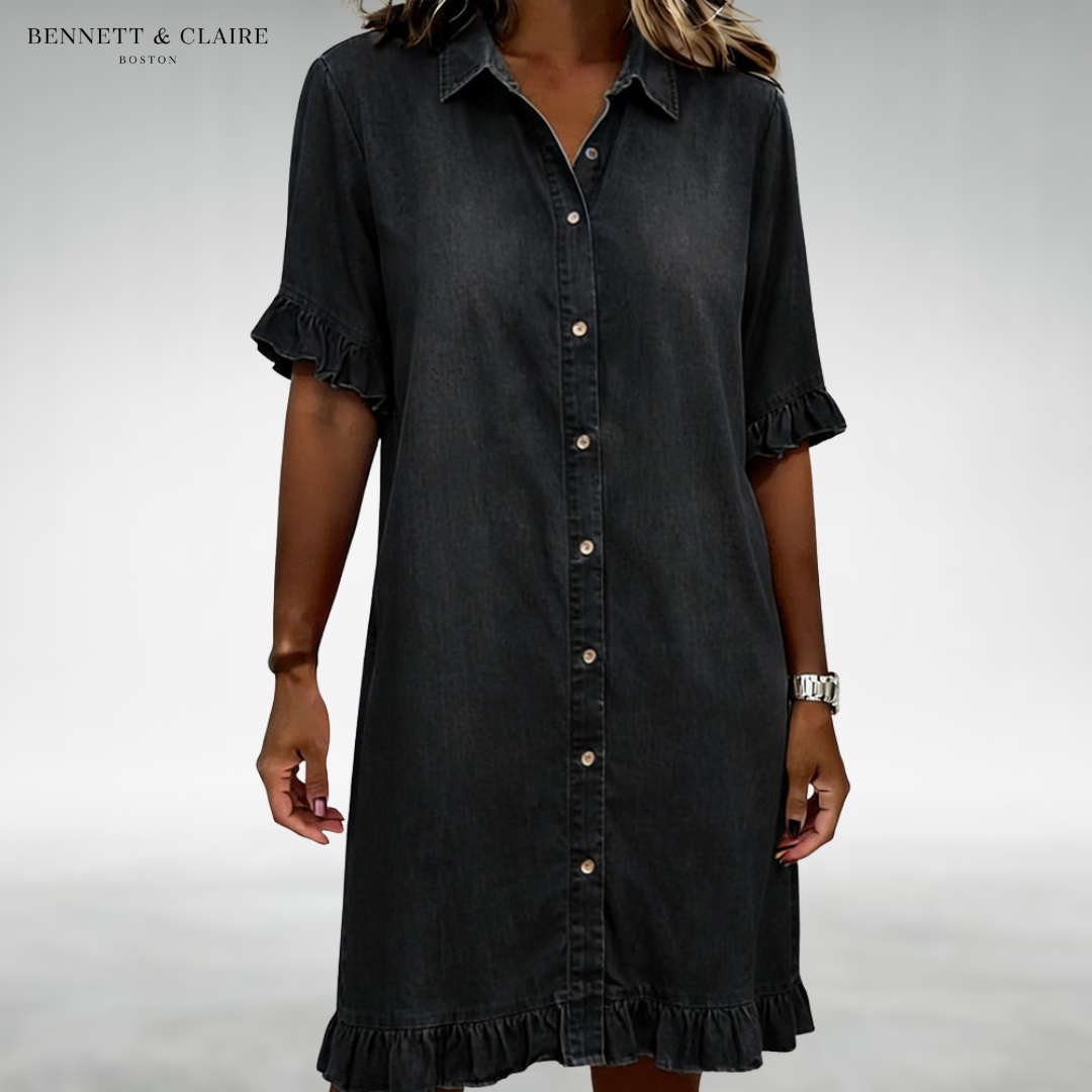 Black / 3XL