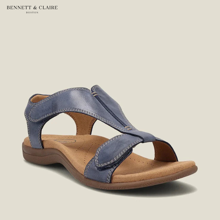 Ellis™ Orthopedic Comfort Sandals