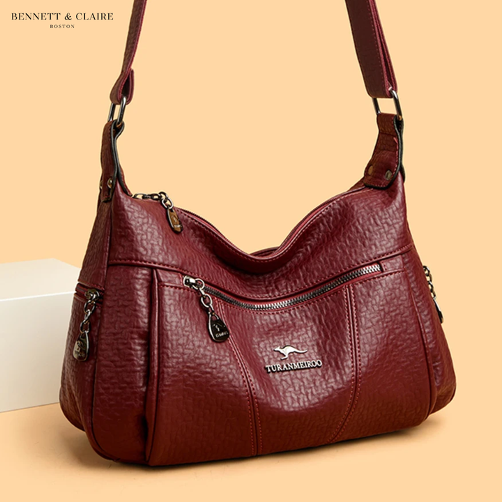 Elise™ Everyday Crossbody Bag