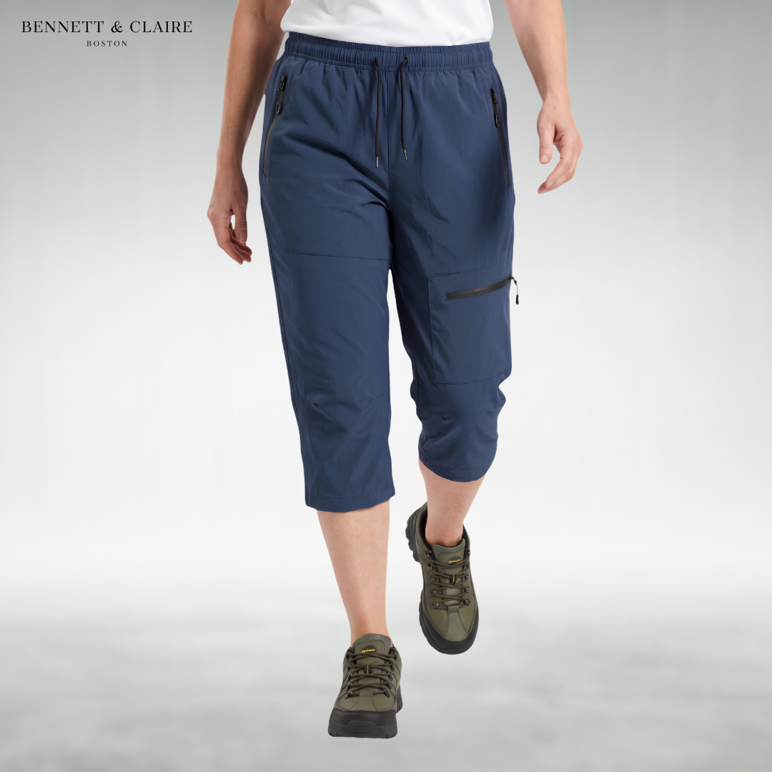Blue / 3XL