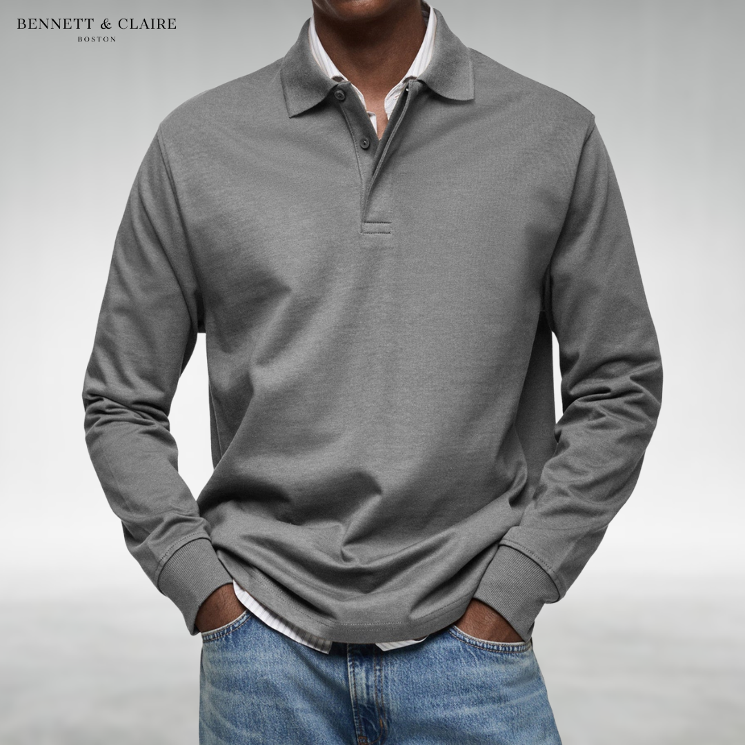 Gray / 3XL