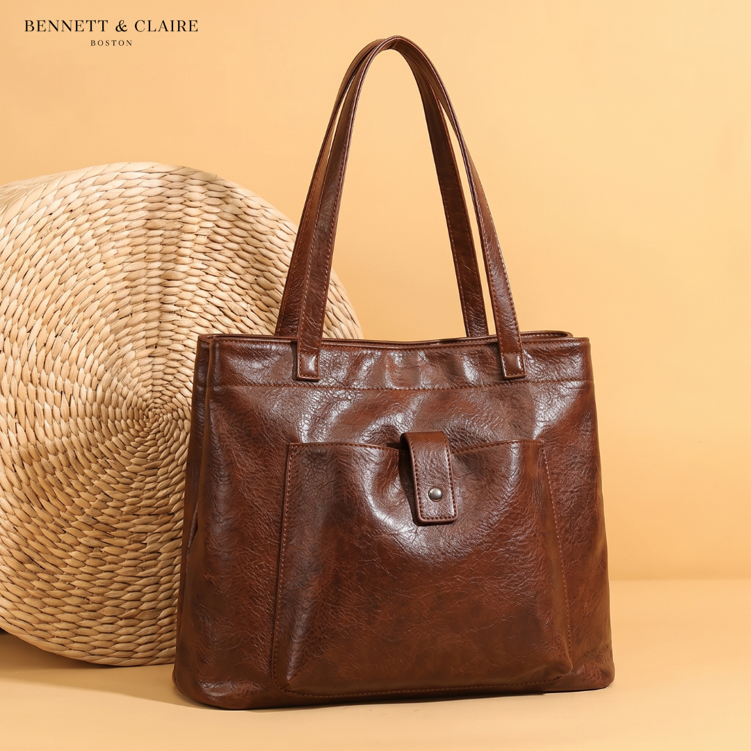 Sarah™ Everyday Tote Bag