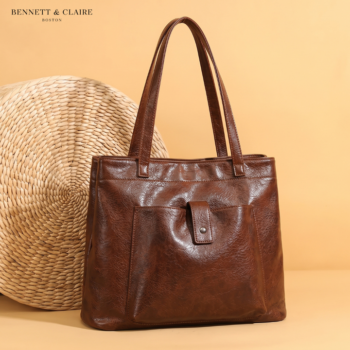 Sarah™ Everyday Tote Bag