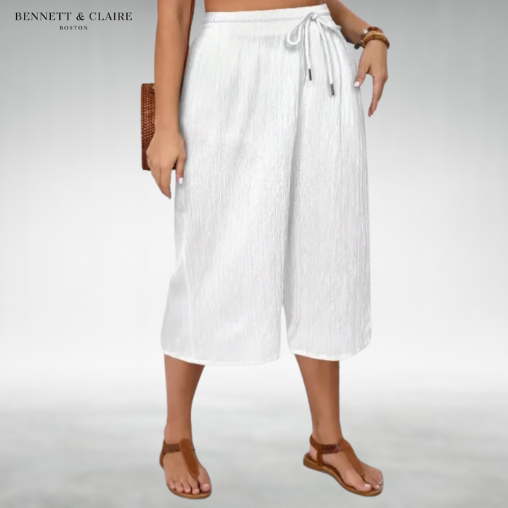 Kristy™ Lightweight Comfort Pants