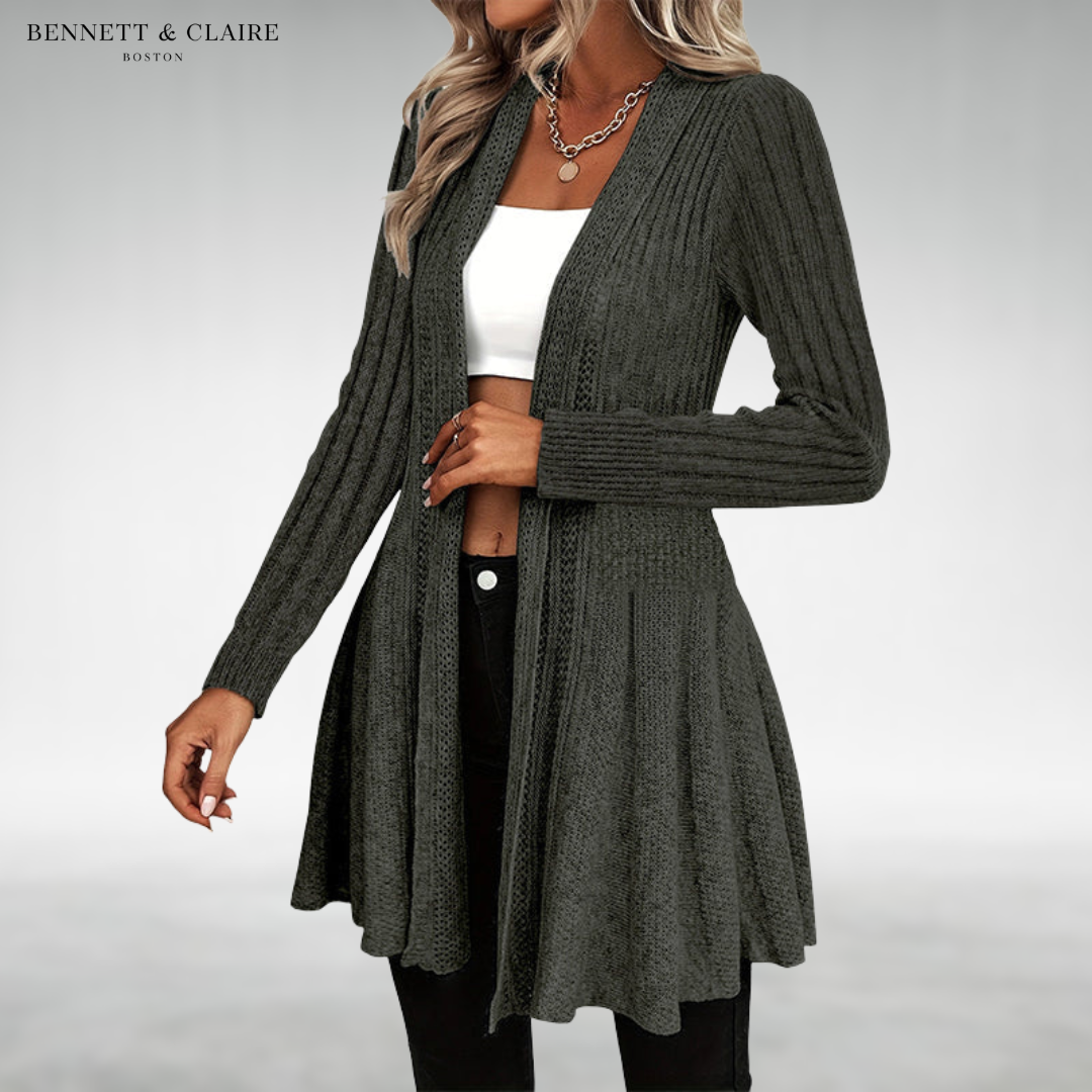 Dark Gray / 3XL