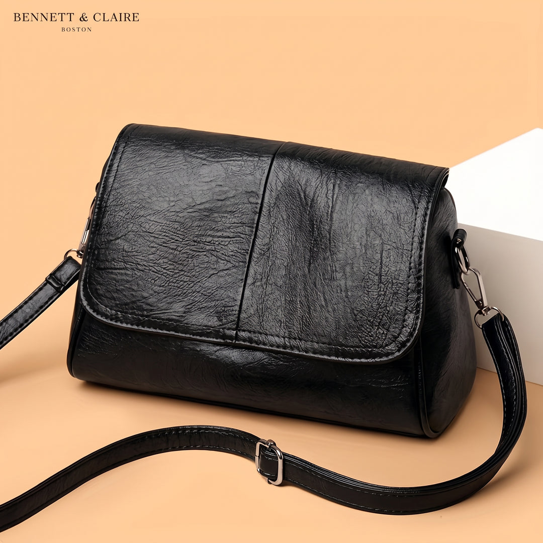 Viola™ Classic Crossbody Bag