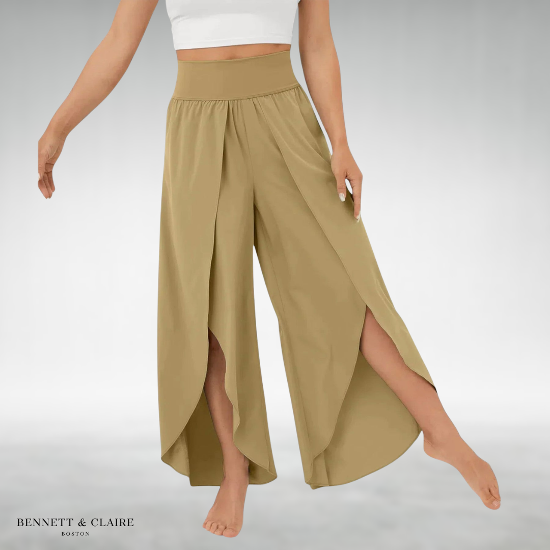 Khaki / 3XL