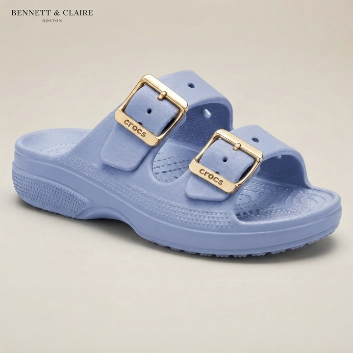 Amelia™ Orthopedic Comfort Sandals