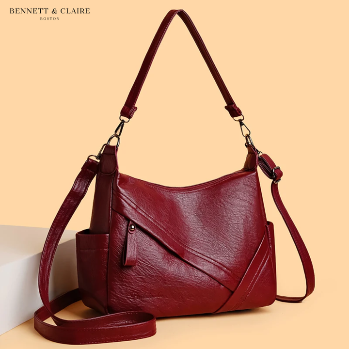 Ludy™ Everyday Crossbody Bag