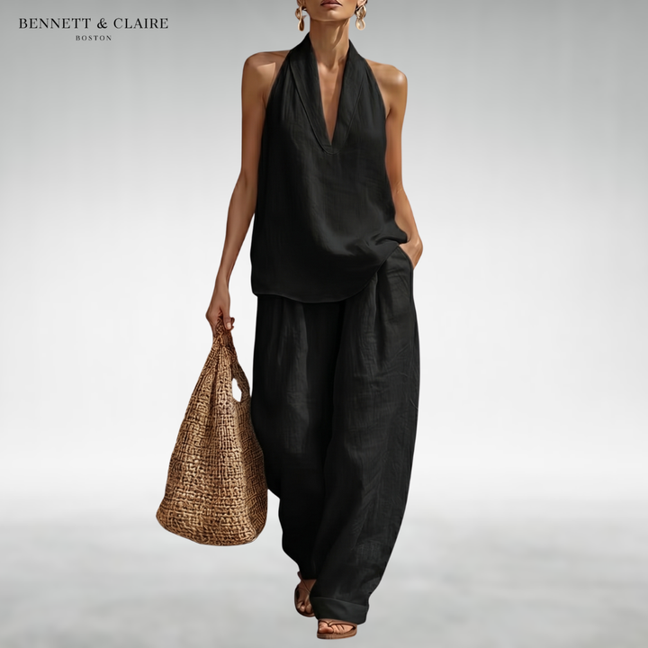 Avery™ Elegant 2 Piece Set