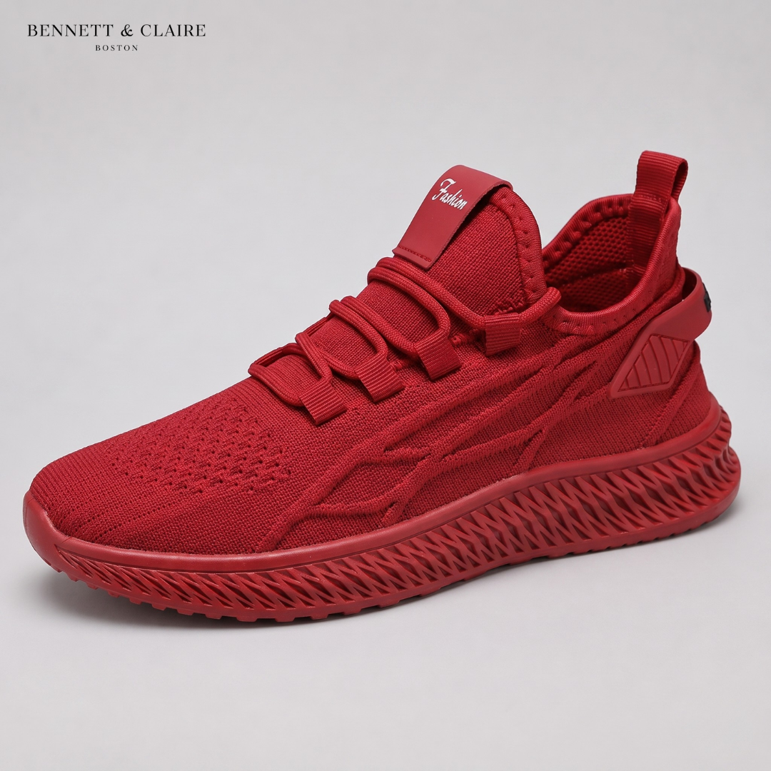 Rae™ Lightweight Comfort Shoes