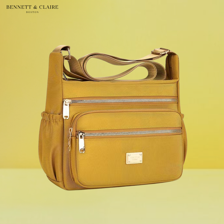 Evie™ Crossbody Bag