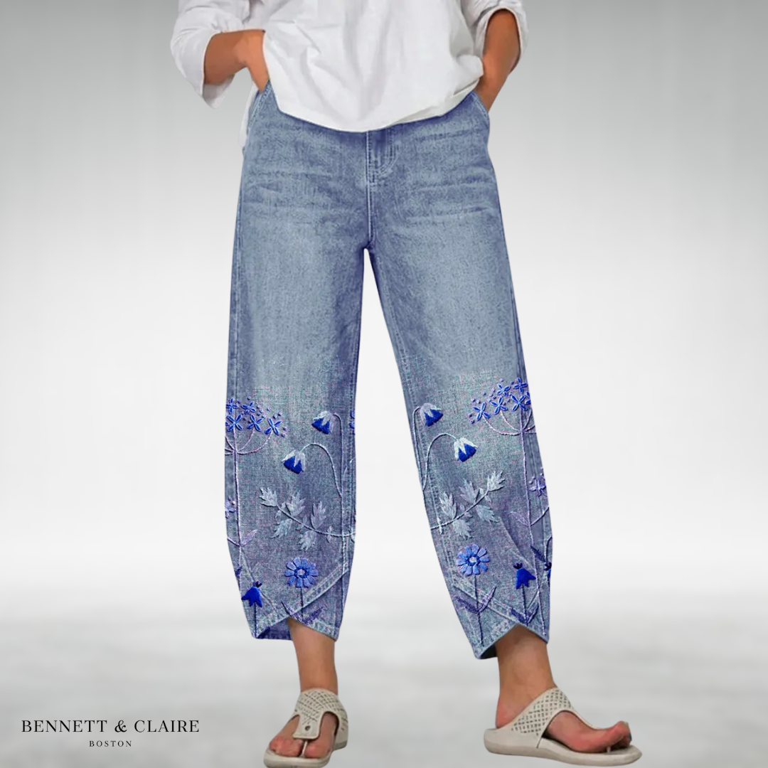 Blue / 3XL